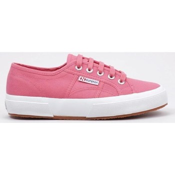 Superga  Sneaker 2750 COTU CLASSIC günstig online kaufen