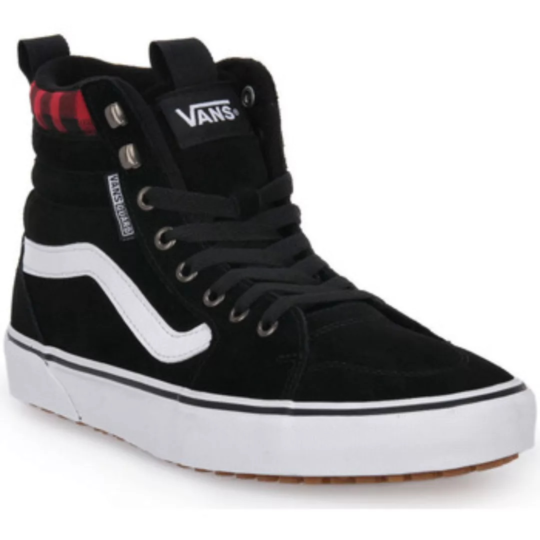 Vans  Sneaker FILMORE HI VAN günstig online kaufen