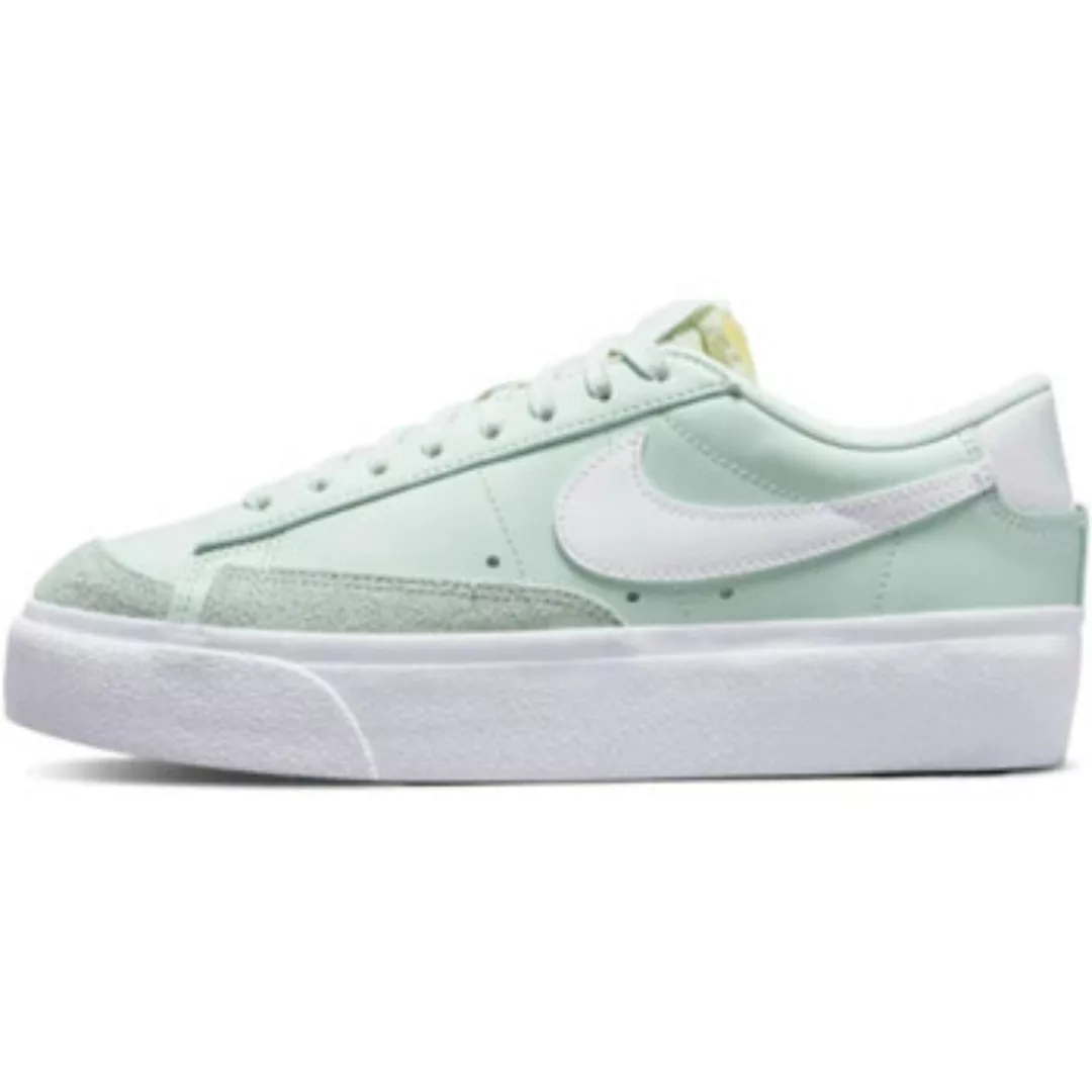 Nike  Sneaker DJ0292 günstig online kaufen