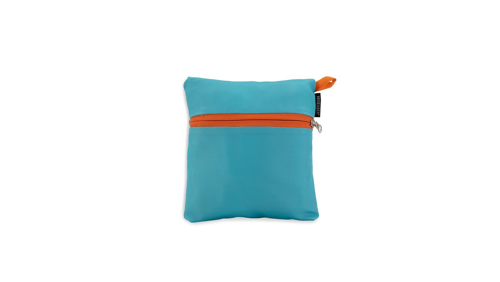 Remember Reisetasche, Remember faltbare Freizeit- und günstig online kaufen