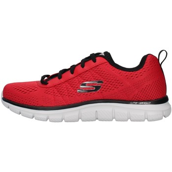 Skechers  Sneaker 232081 günstig online kaufen
