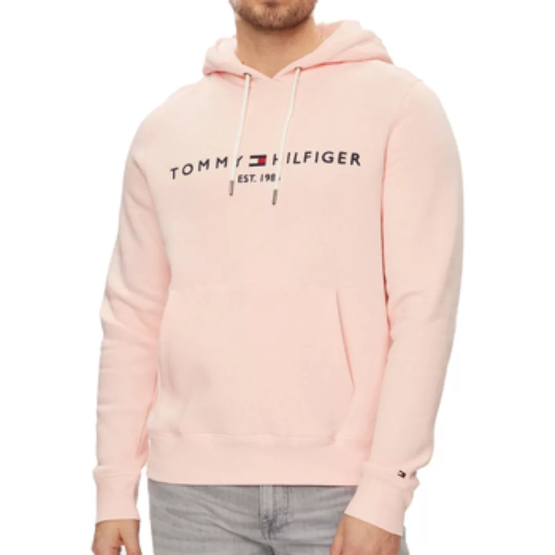 Tommy Hilfiger  Sweatshirt MW0MW11599 günstig online kaufen