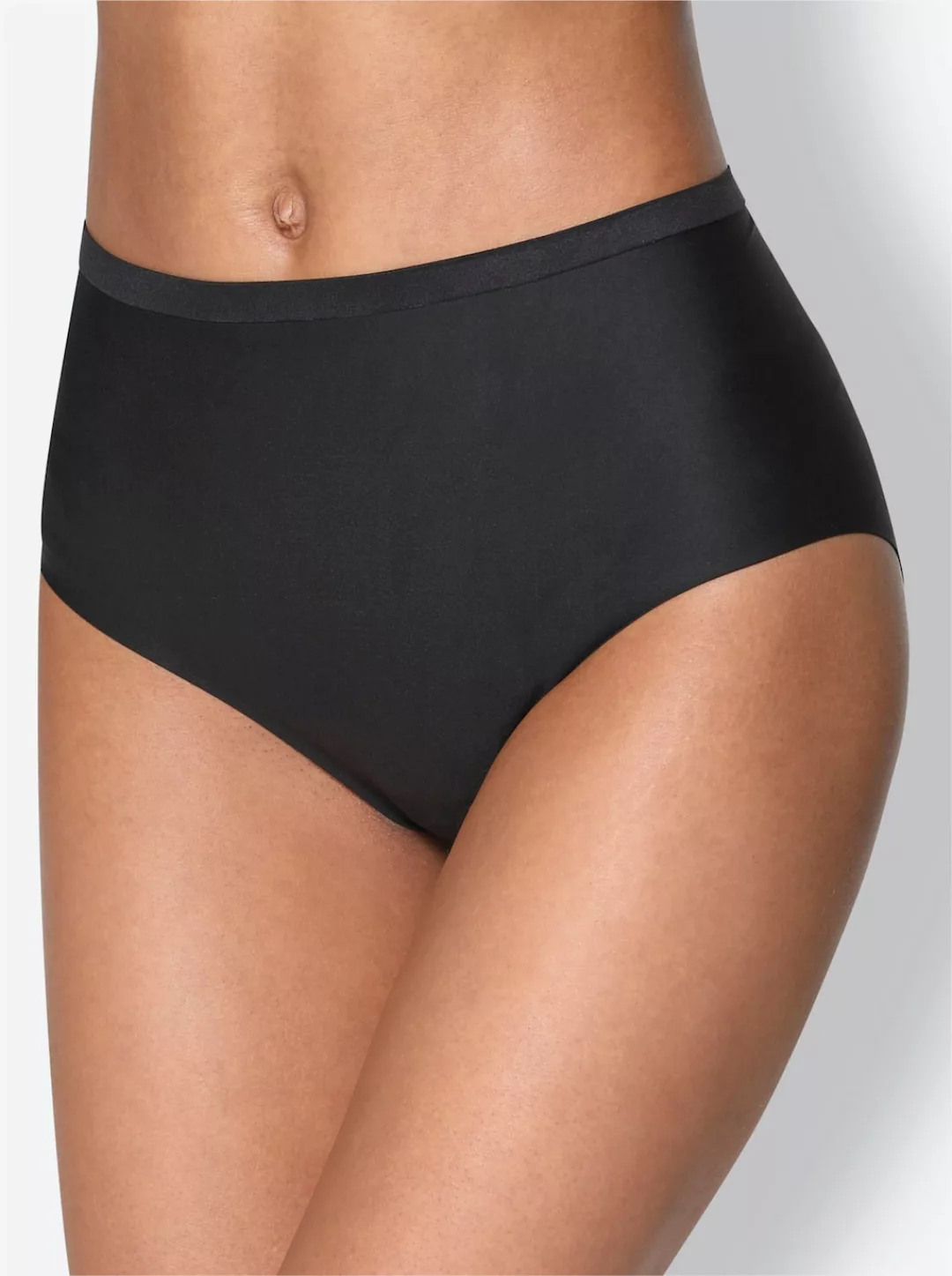 Triumph Shapingslip "Shape Smart Maxi", (-), glättend und schmeichelnd günstig online kaufen