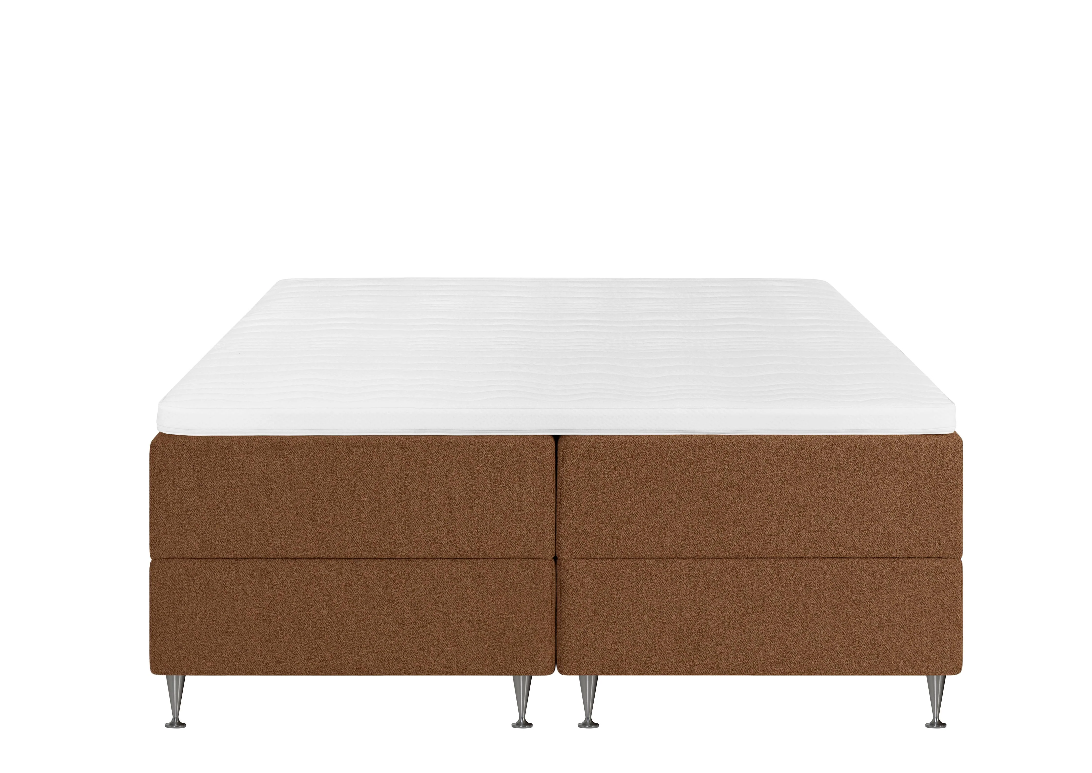 NADUVI Collection | Celcia Bettgestell mit Stauraum 160x200 günstig online kaufen