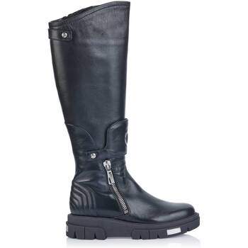 Baldinini  Stiefel 014302P13ZNAPI günstig online kaufen