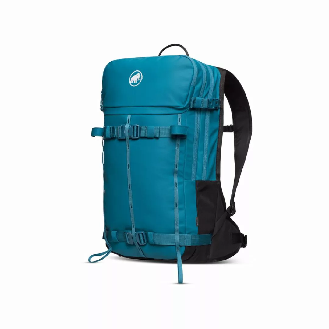 Mammut Nirvana 18 - Rucksack günstig online kaufen