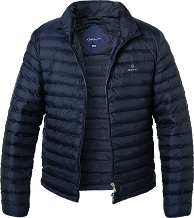 Gant Jacke 7006117/433 günstig online kaufen