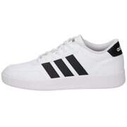 adidas Breaknet 3.0 Sneaker Herren weiß|weiß|weiß|weiß|weiß|weiß|weiß|weiß| günstig online kaufen