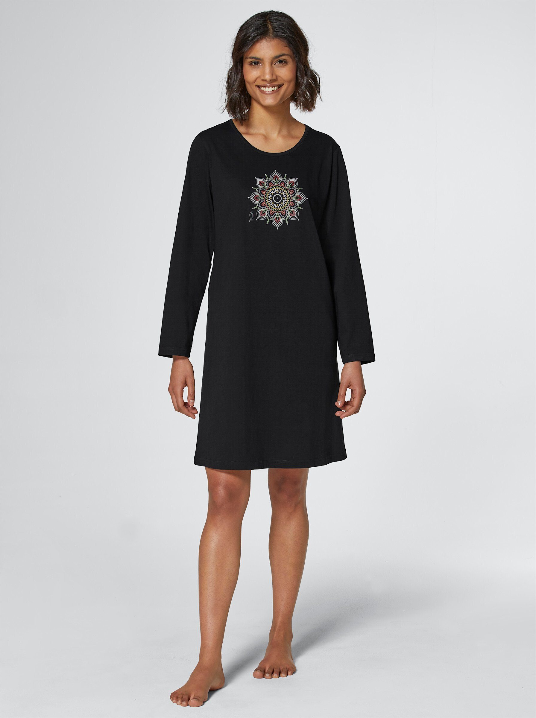 comtessa Sleepshirt "Sleepshirt" günstig online kaufen