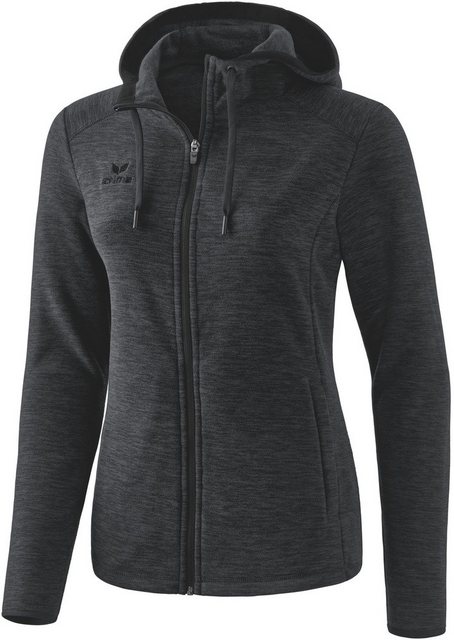 Erima Fleecejacke Fleecejacke günstig online kaufen