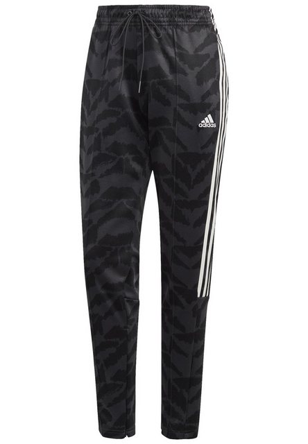 adidas Originals Leggings Tiro (1-tlg) günstig online kaufen