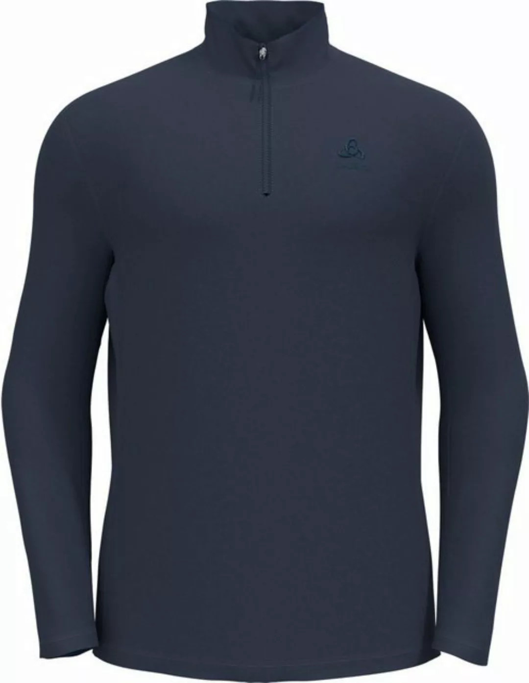 Odlo Kapuzenpullover BERRA DARK SAPPHIRE günstig online kaufen