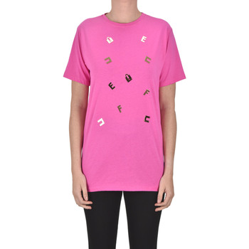 Elisabetta Franchi  T-Shirts & Poloshirts TPS00004003AI günstig online kaufen