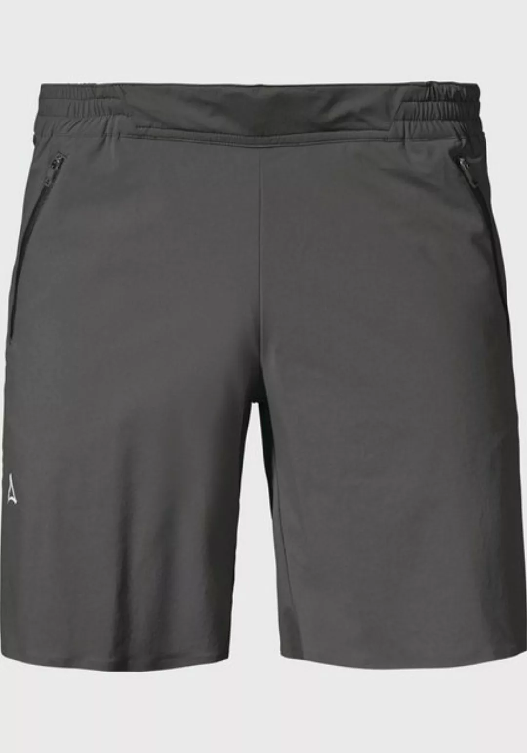 Schöffel Bermudas Shorts Hestad Light M günstig online kaufen