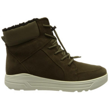 Ecco  Stiefeletten Stiefeletten für Damen in beige günstig online kaufen