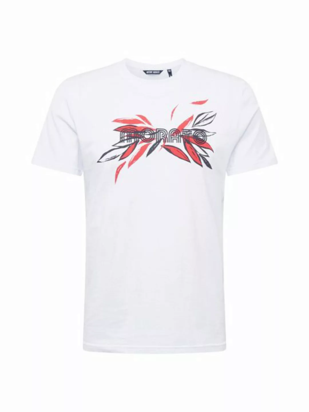 Antony morato T-Shirt (1-tlg) günstig online kaufen