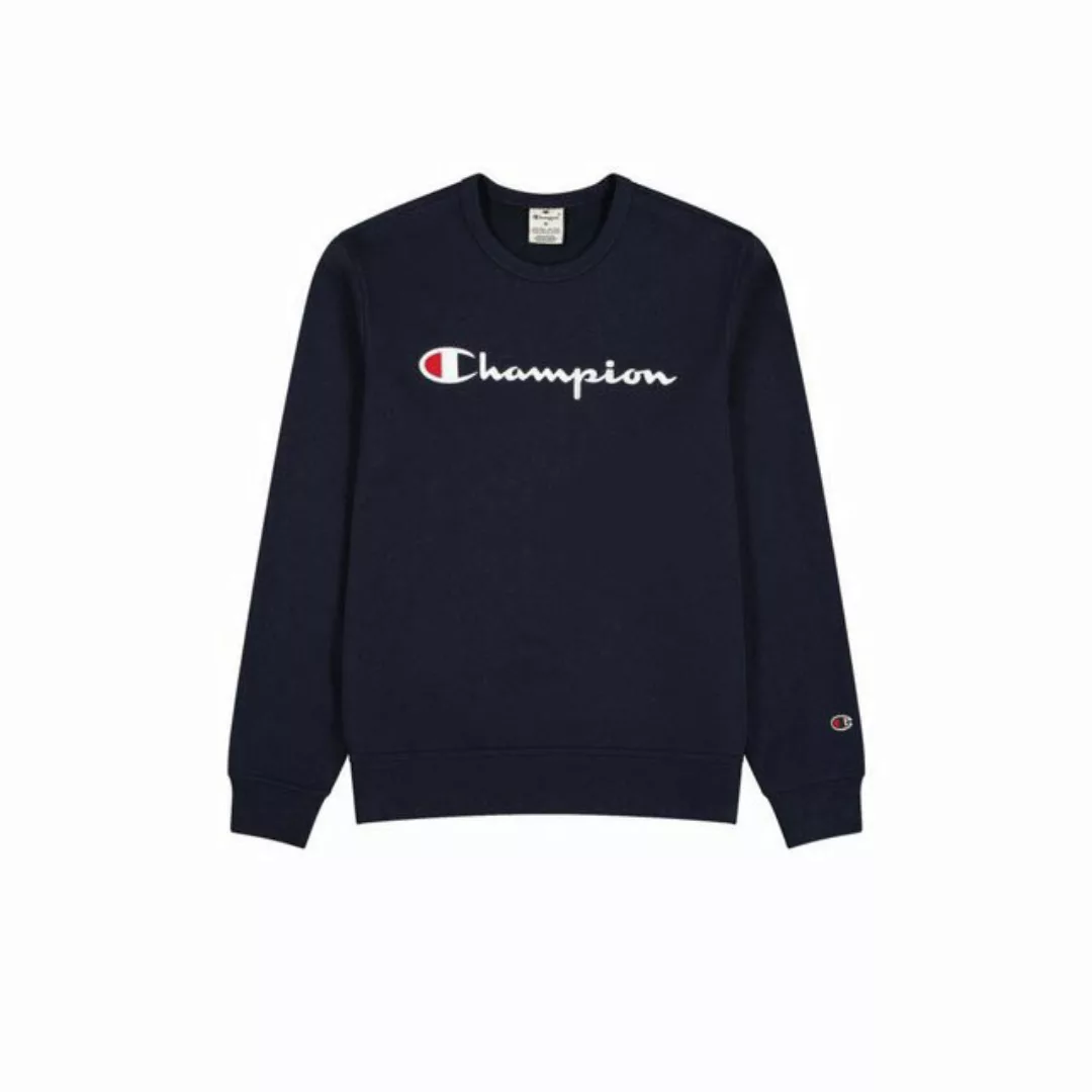 Champion Authentic Athletic Apparel Sweatshirt (1-tlg) günstig online kaufen