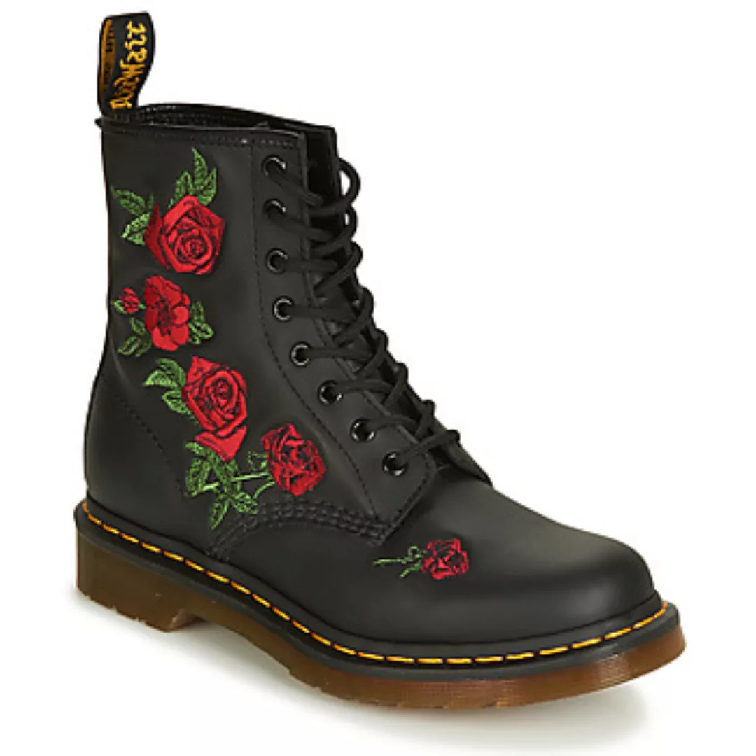 Dr. Martens  Damenstiefel 1460 VONDA günstig online kaufen