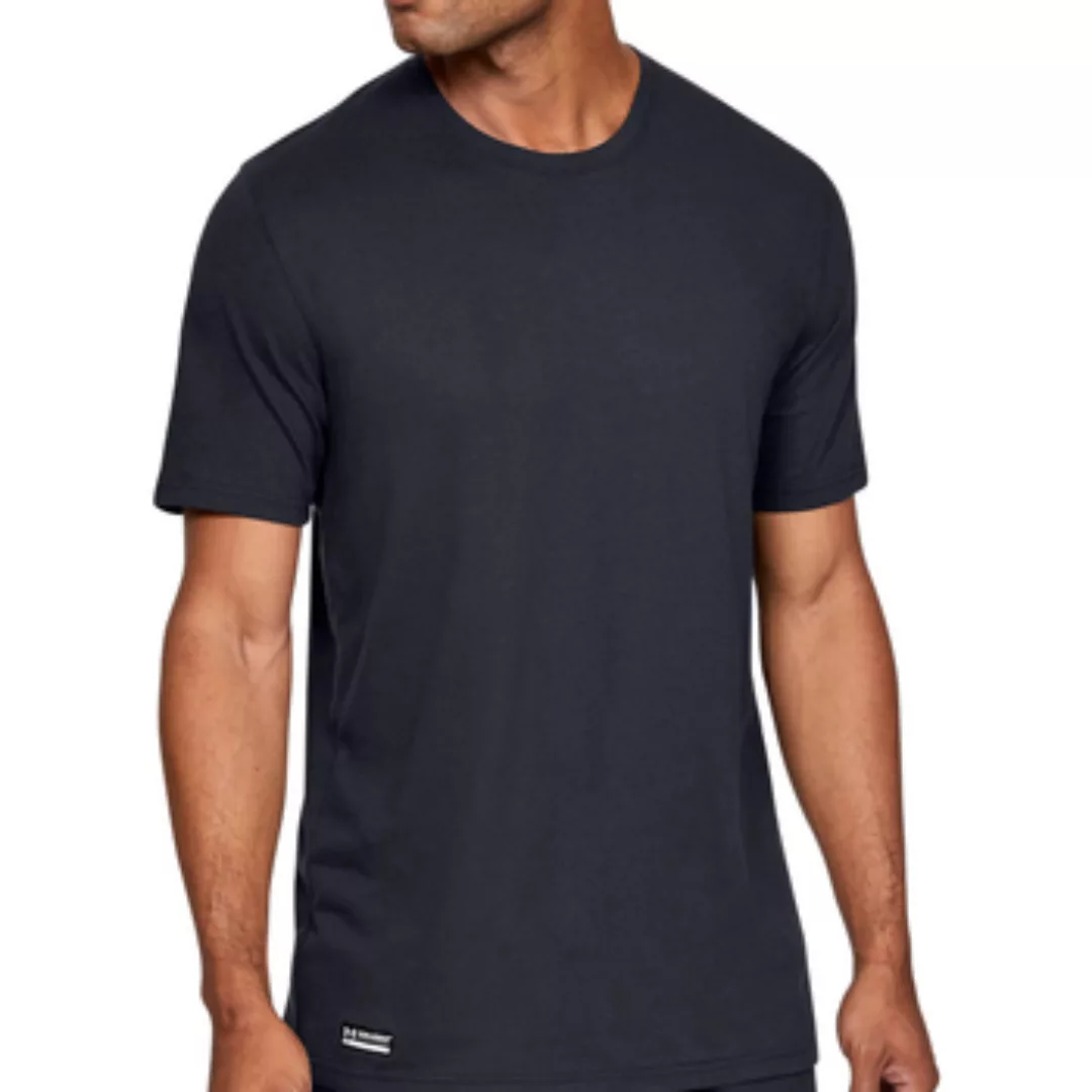 Under Armour  T-Shirts & Poloshirts 1351776-001 günstig online kaufen