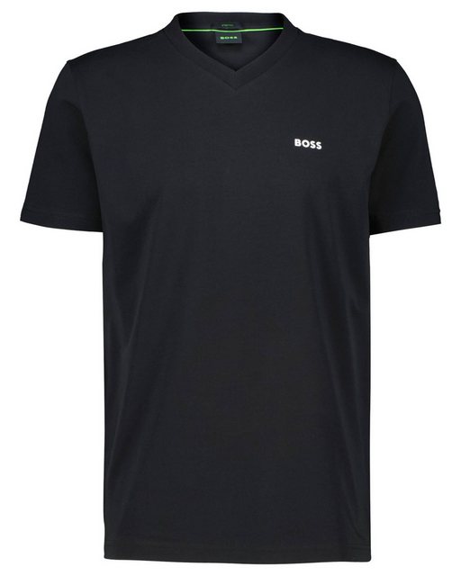 BOSS T-Shirt Herren T-Shirt (1-tlg) günstig online kaufen