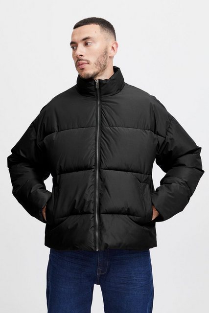 !Solid Steppjacke SDLeon günstig online kaufen