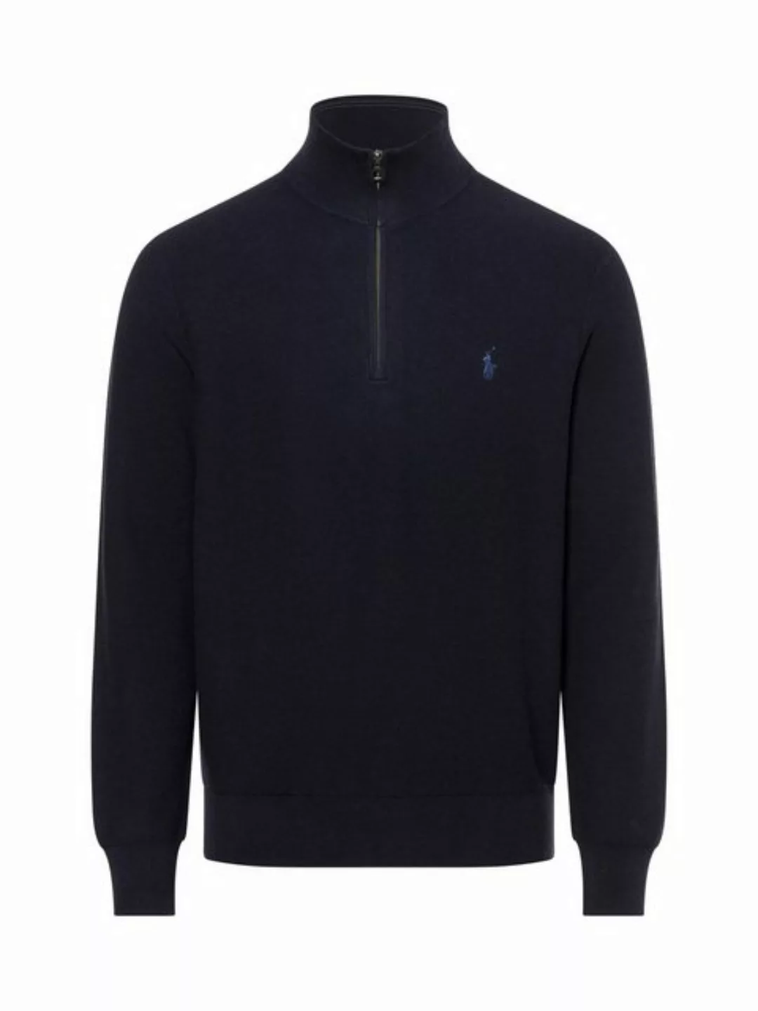 Polo Ralph Lauren Strickpullover günstig online kaufen