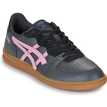 Asics  Sneaker SKYHAND OG günstig online kaufen