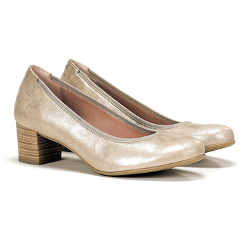 Dorking  Pumps Fluchos D8469 Geminis Pumps günstig online kaufen