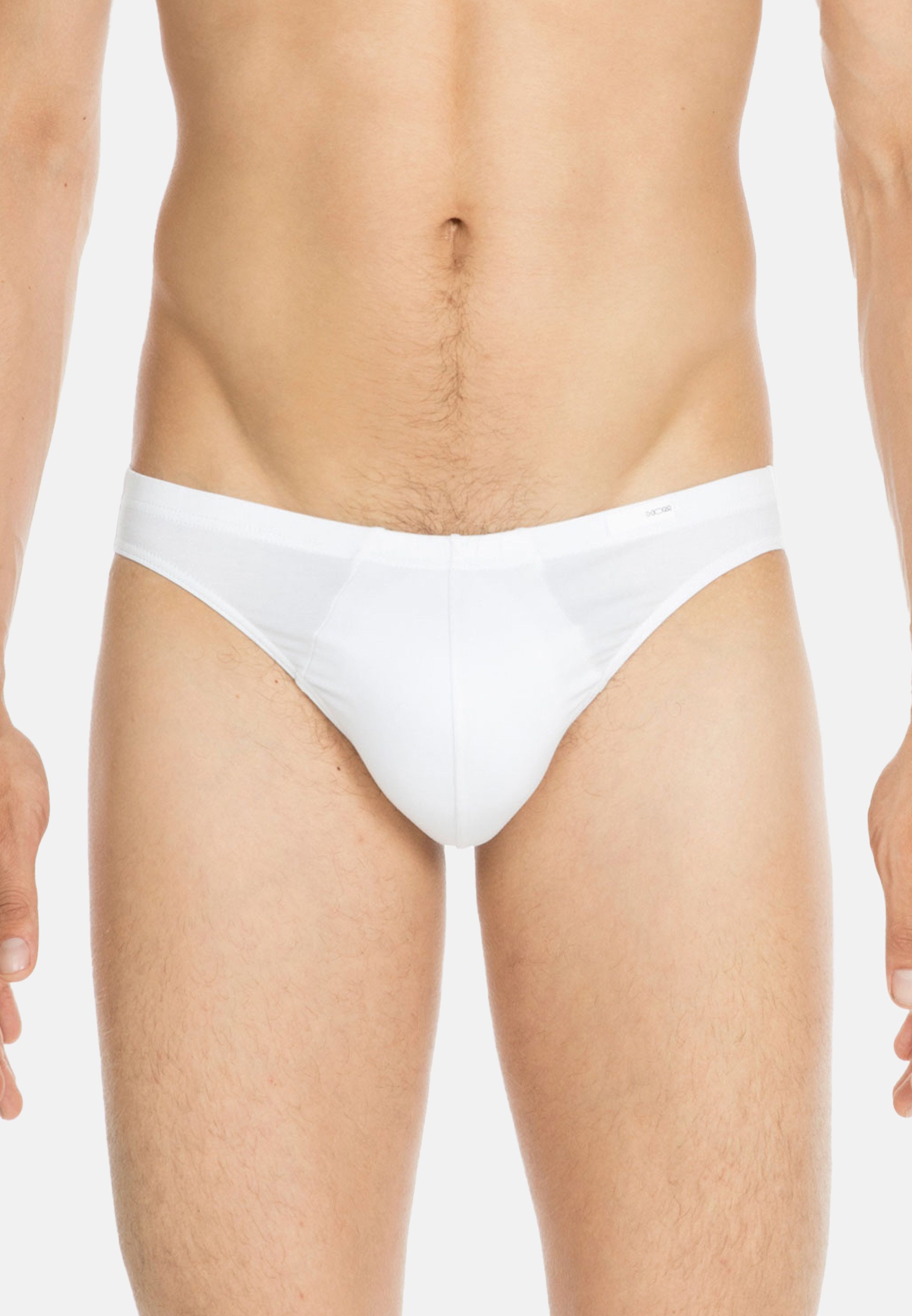 Hom Slip 2er Pack Classic (Spar-Set, günstig online kaufen