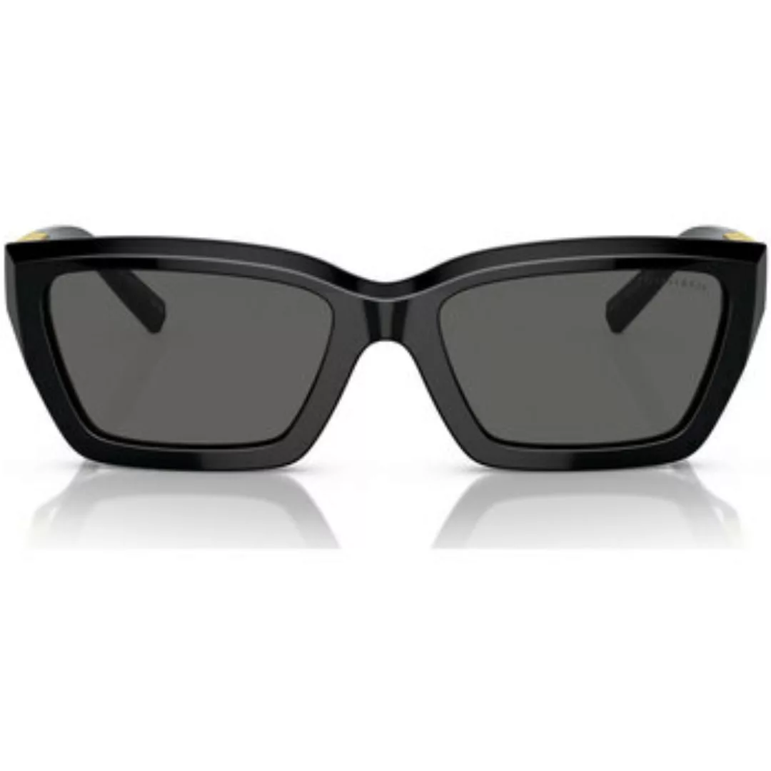 Tiffany  Sonnenbrillen TF4213 8001S4 Sonnenbrille günstig online kaufen