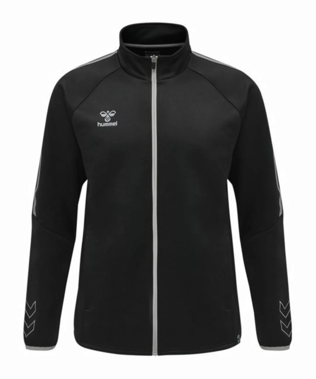 hummel Sweatjacke Cima Zip-Jacke F7026 günstig online kaufen