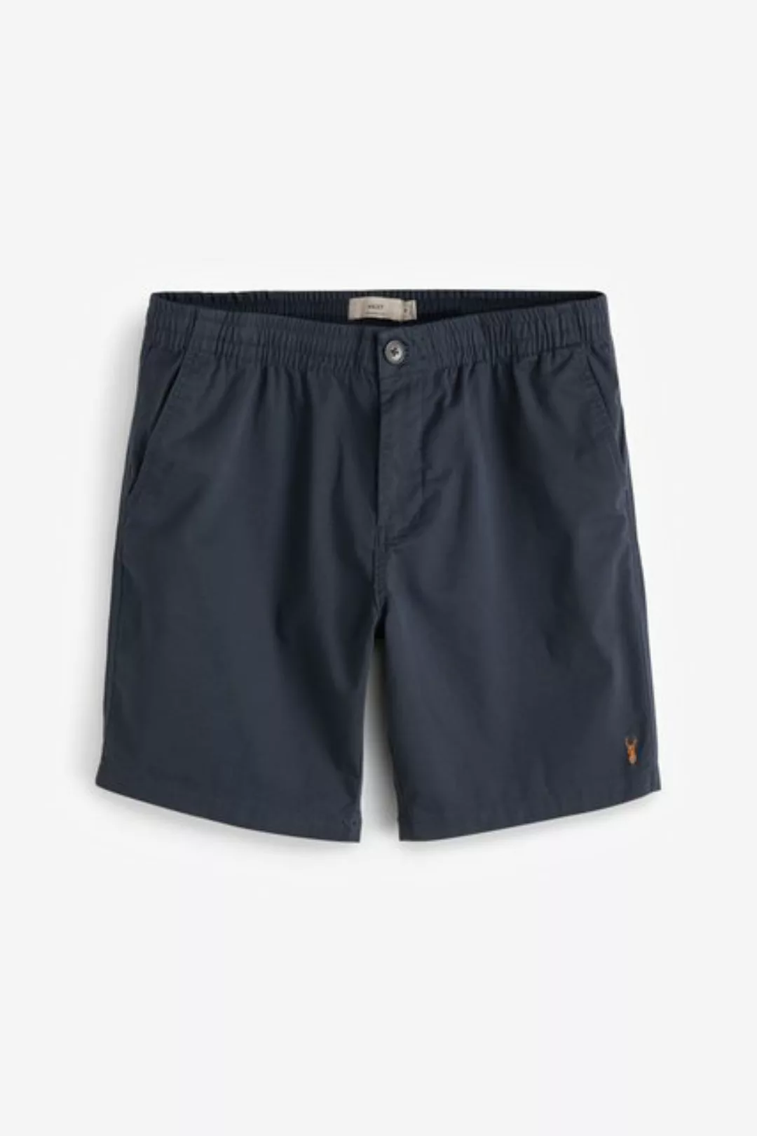 Next Chinoshorts Chinohose mit Stretch (1-tlg) günstig online kaufen