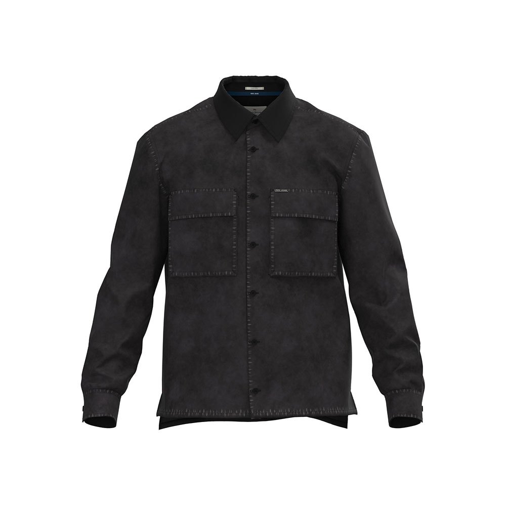 Pepe Jeans Phil Shirt S Dulwich günstig online kaufen