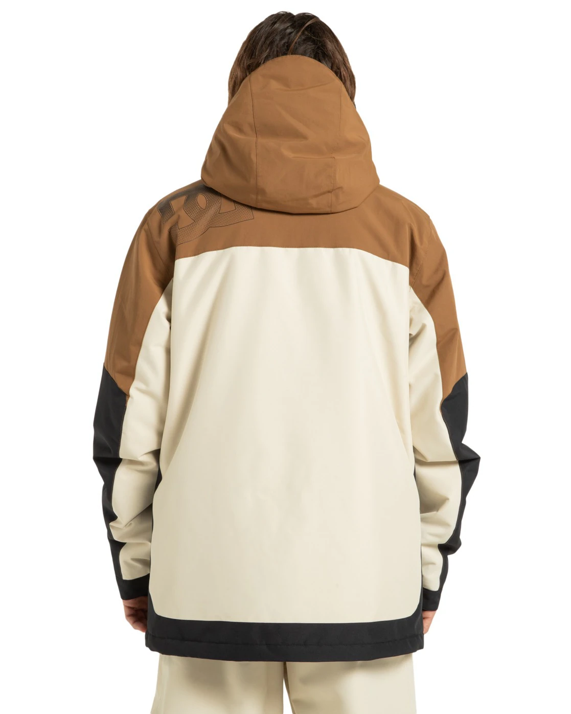 DC Shoes Snowboardjacke "Defiant 10K" günstig online kaufen