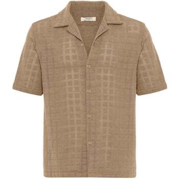 Antioch  Hemdbluse Gilberto Regular Fit Button-Down Collar Shirt günstig online kaufen