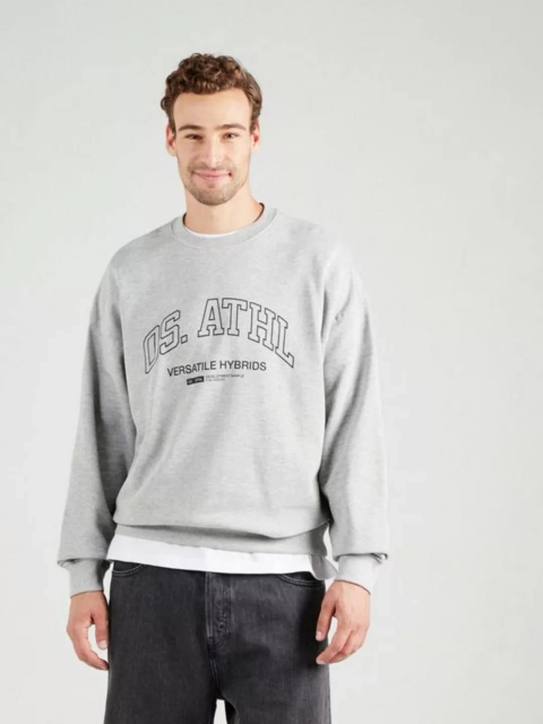 ONLY & SONS Sweatshirt ONSALTA (1-tlg) günstig online kaufen