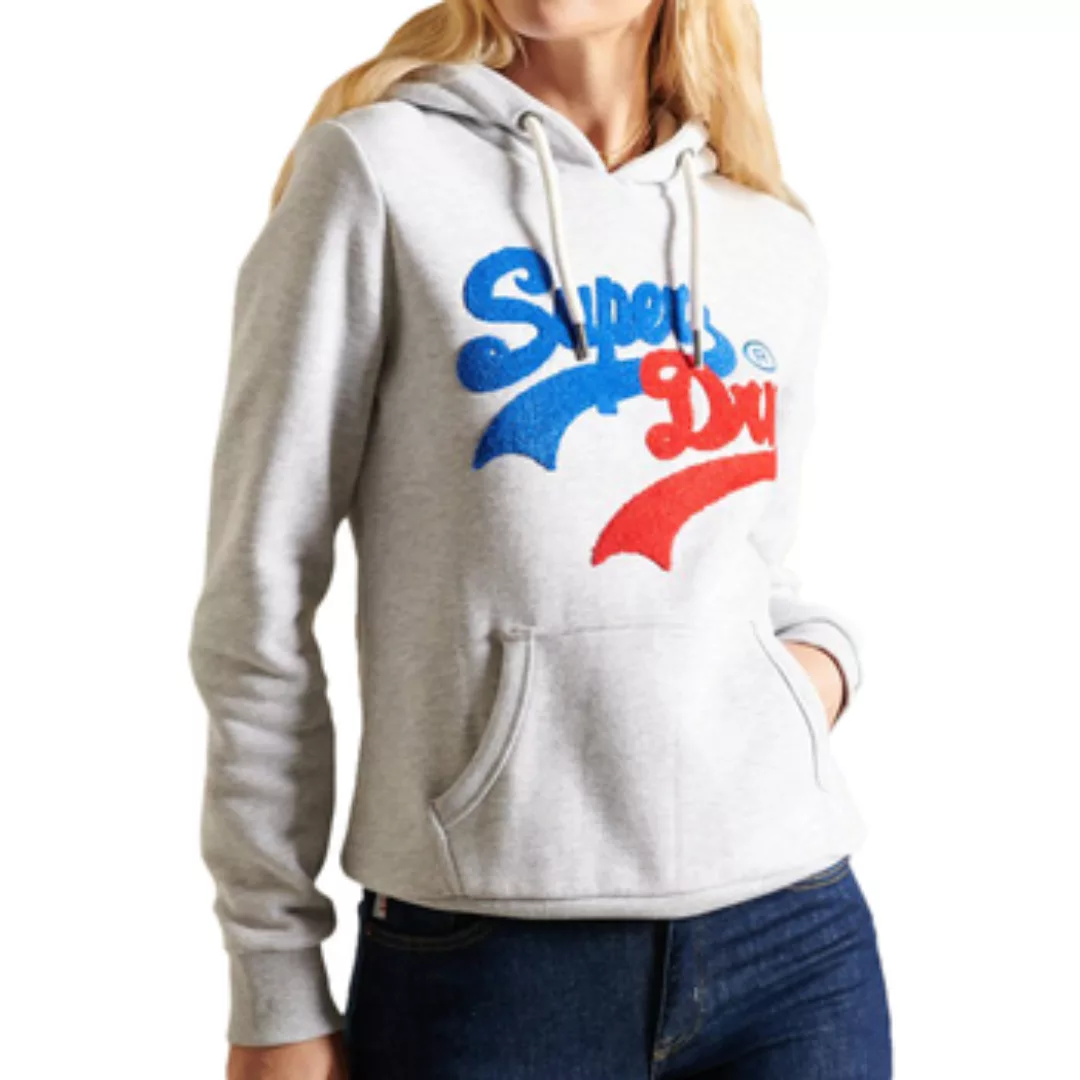 Superdry  Sweatshirt W2011144A günstig online kaufen