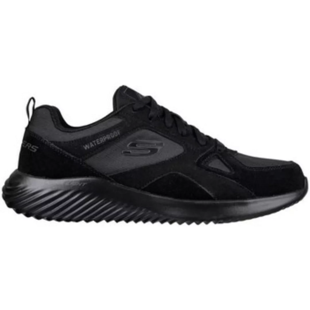 Skechers  Sneaker Bounderrivato günstig online kaufen