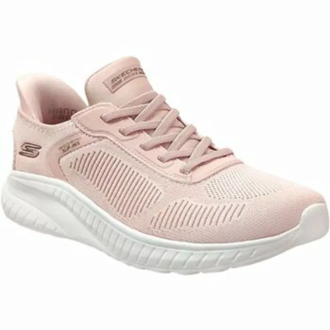 Skechers  Sneaker Current Muse günstig online kaufen