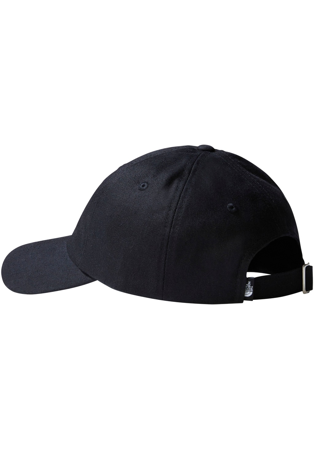 The North Face Baseball Cap "NORM HAT", (1 St.) günstig online kaufen