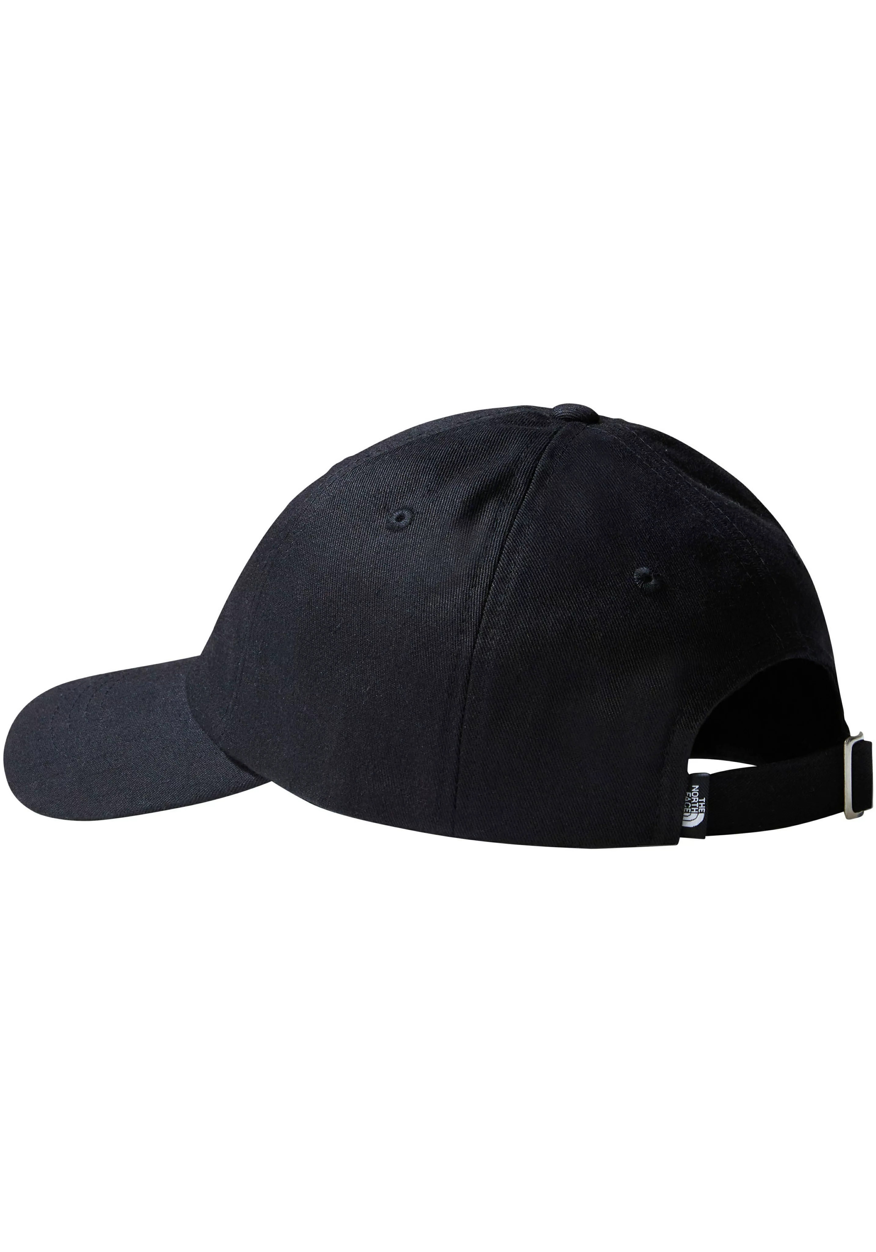 The North Face Baseball Cap "NORM HAT", (1 St.) günstig online kaufen