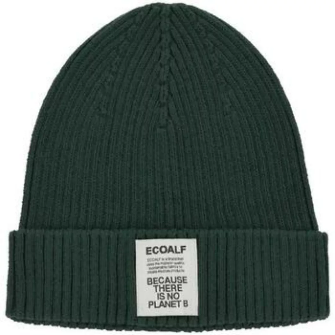 Ecoalf  Mütze - günstig online kaufen