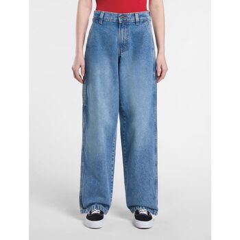 Dickies  Jeans STEVENSVILLE - DK0A863SK211-RINSED FADE günstig online kaufen