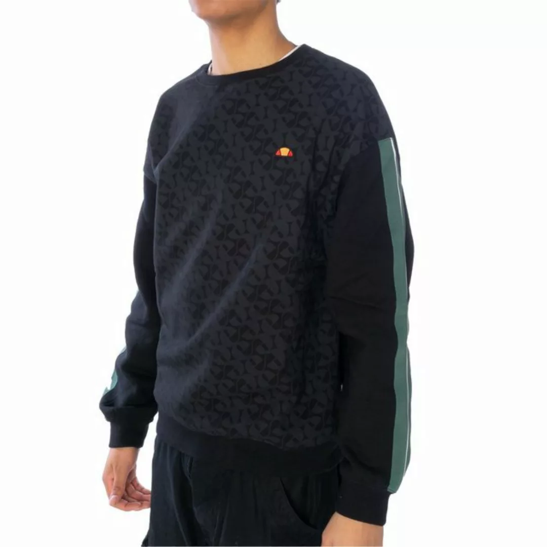 Ellesse Sweatshirt Italie (1-tlg) günstig online kaufen