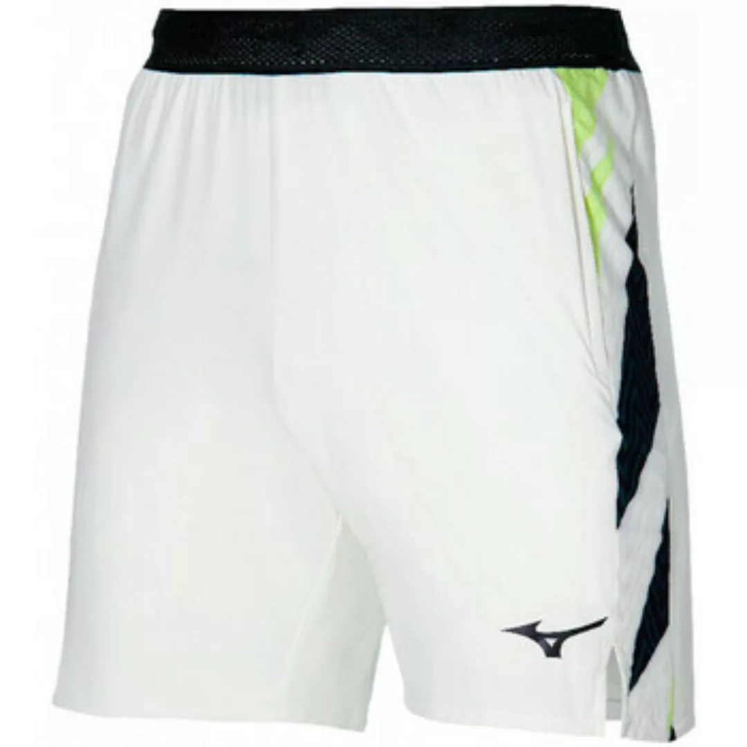 Mizuno  Shorts 62GB2001-01 günstig online kaufen