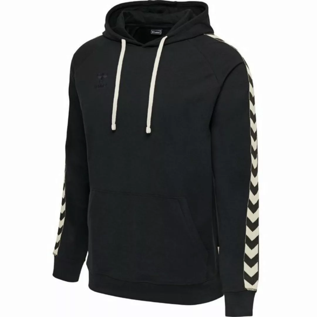 hummel Hoodie hmlMOVE CLASSIC HOODIE günstig online kaufen