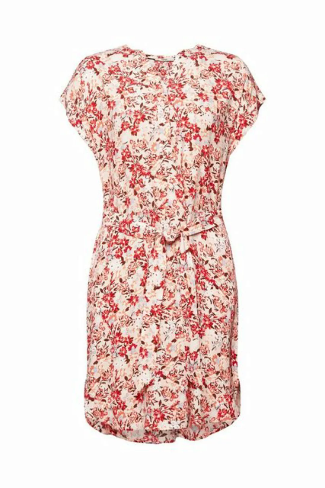 Esprit Damen Kleid 043ee1e303 günstig online kaufen