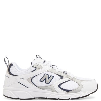 New Balance  Sneaker 34504 günstig online kaufen