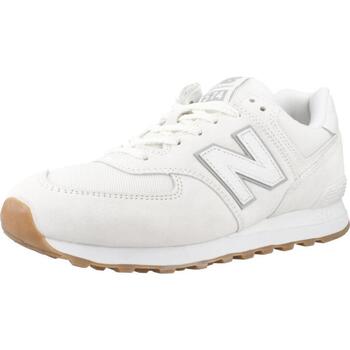 New Balance  Sneaker U574 RAD günstig online kaufen