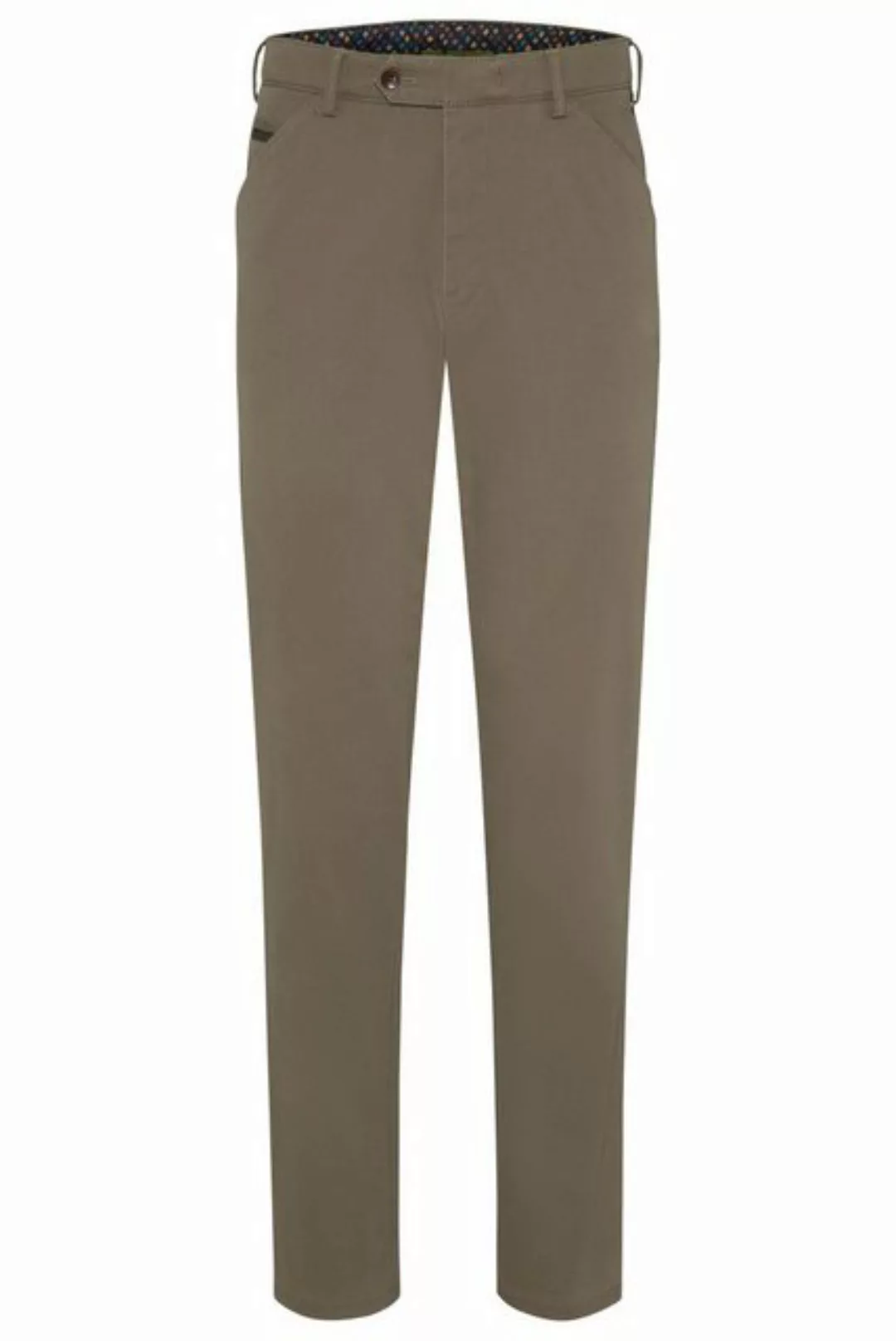 MEYER Chinohose Chicago (2-5605) günstig online kaufen